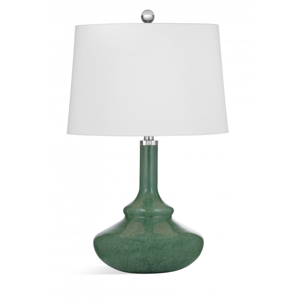 Bassett Mirror Yasmin Table Lamp