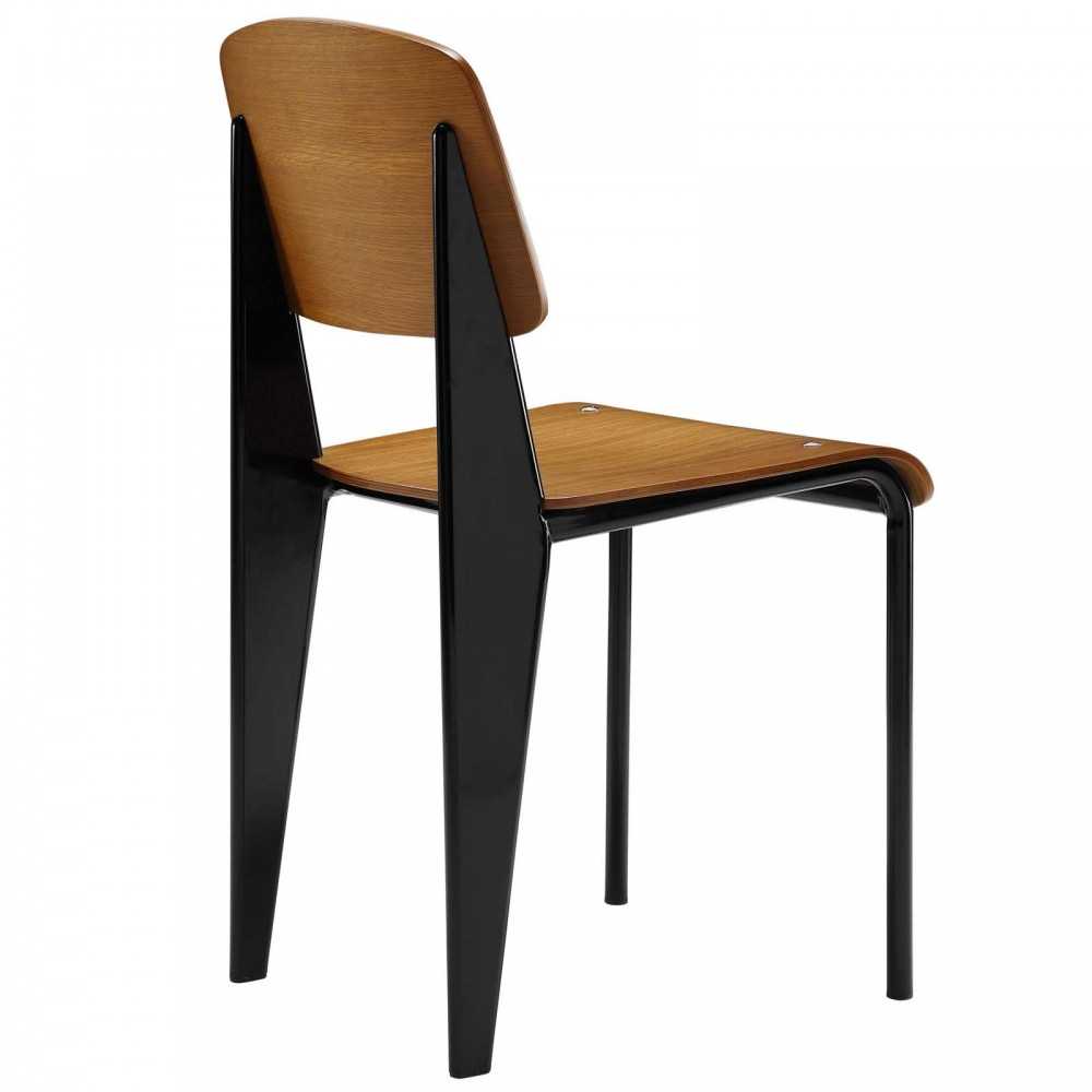 Cabin Dining Side Chair Set of 2