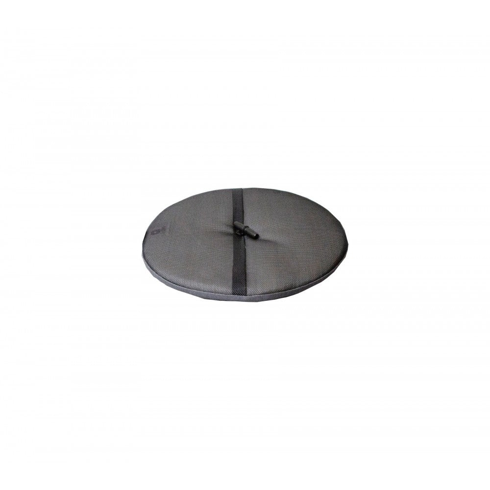 Cane-line Area table/stool cushion, 11009YS95