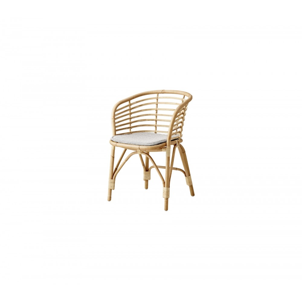 Cane-line Blend chair INDOOR, 7430RU