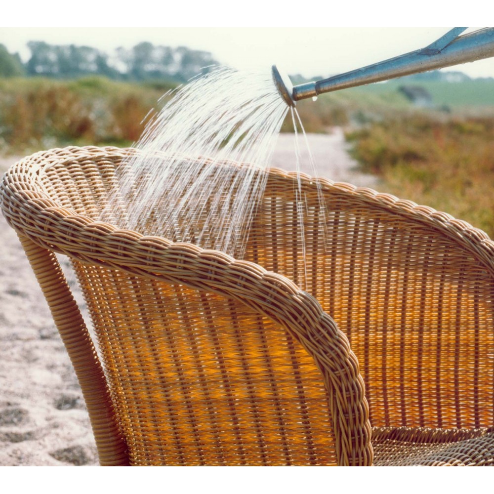 Cane-line Derby chair, 5412U