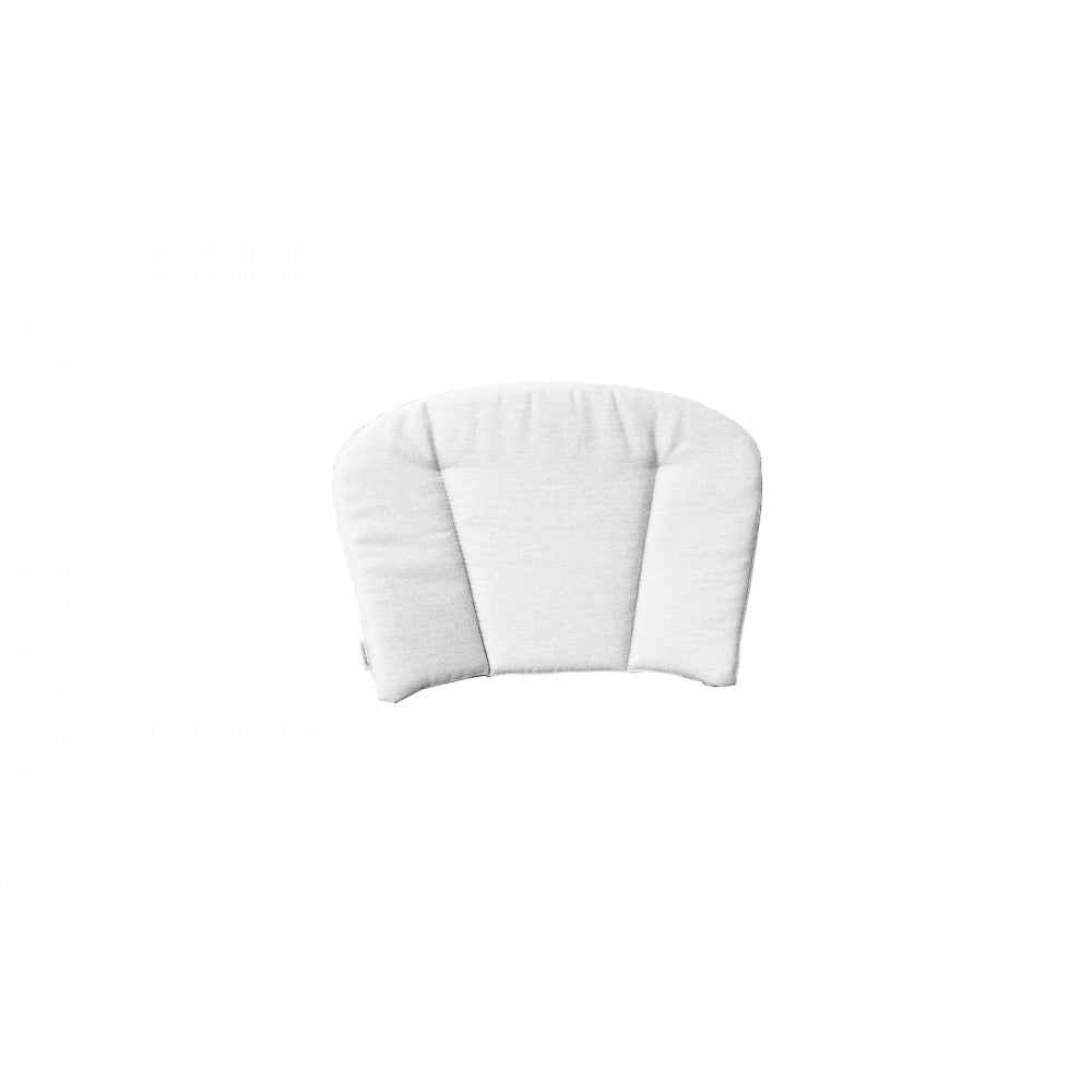 Cane-line Derby/Lansing chair back cushion, 5411RYSN94