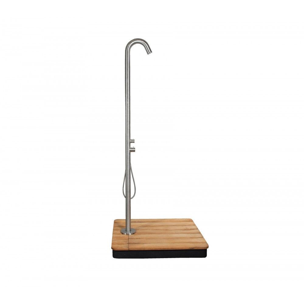 Cane-line Lagoon base, 5952BASET