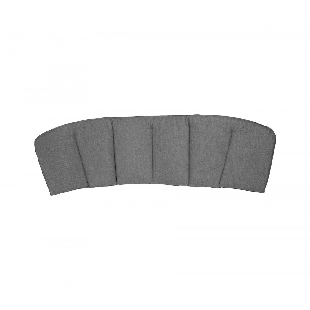 Cane-line Lansing sofa back cushion, 5511RYSN95