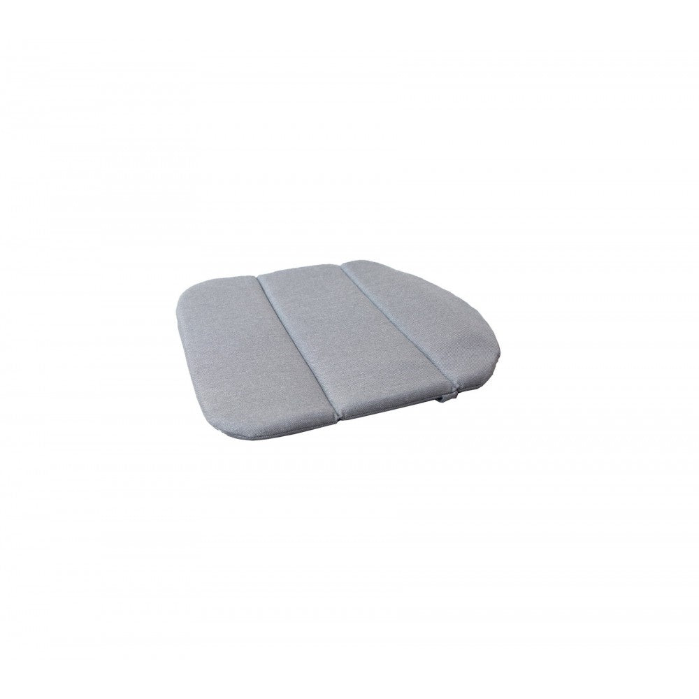 Cane-line Lean chair cushion, 5410YSN95