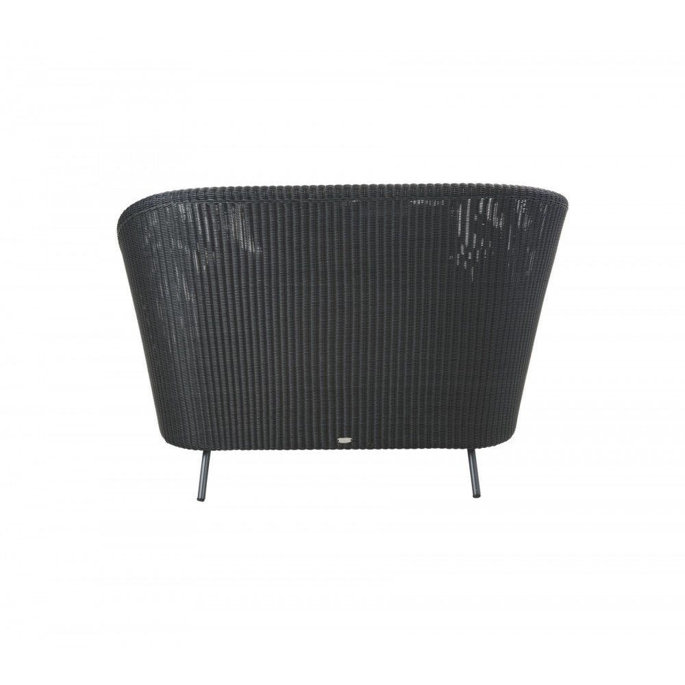 Cane-line Mega daybed left, 55105LG