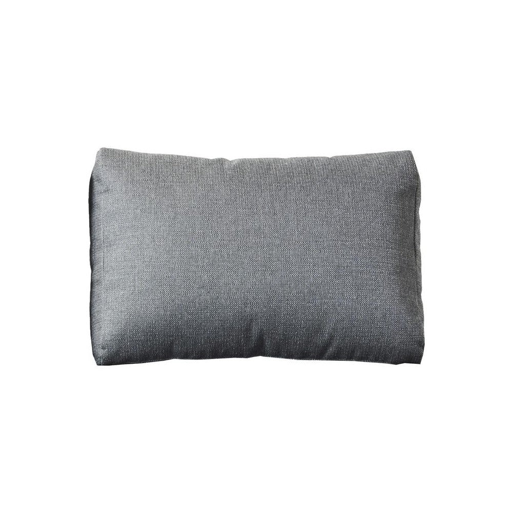 Cane-line Moments 3-seater sofa extra back cushion, 7543RY81