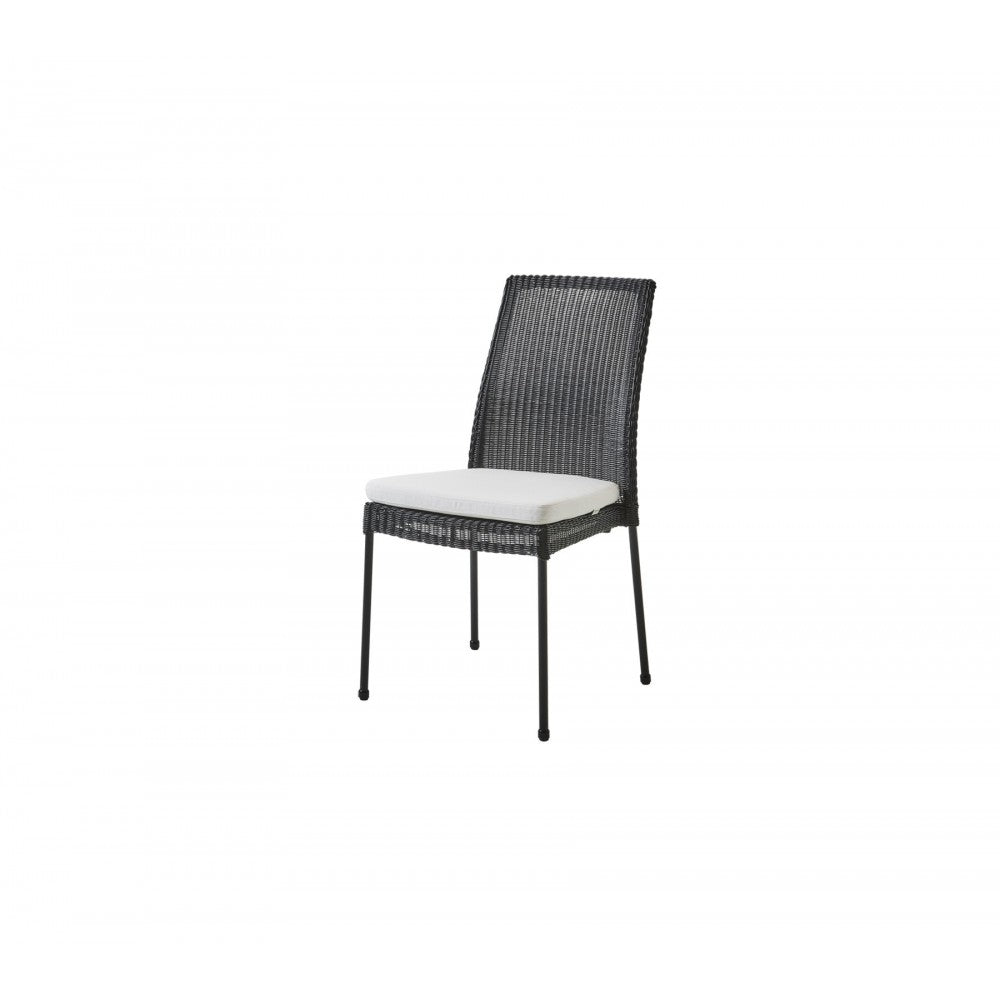 Cane-line Newport/Newman chair cushion, 5432YSN94