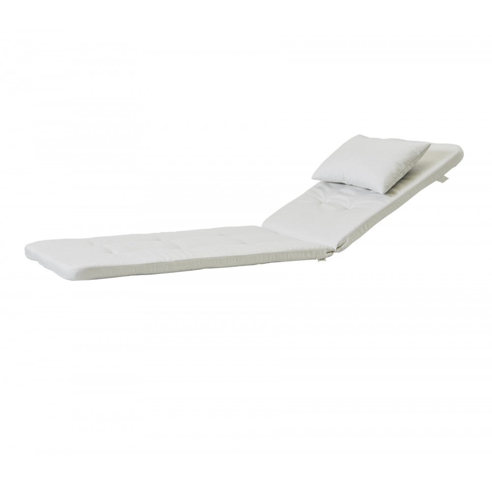 Cane-line Presley sunbed cushion set , 5559YSN94