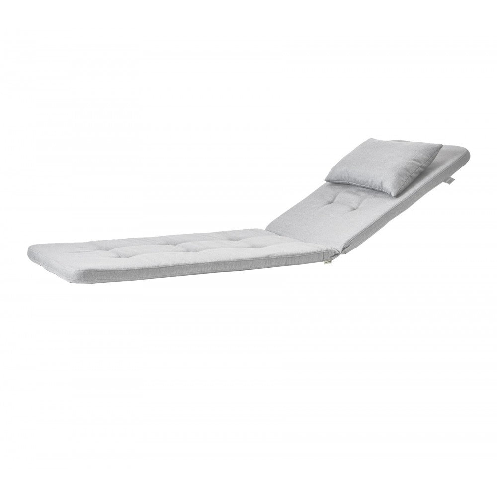 Cane-line Presley sunbed cushion set , 5559YSN96