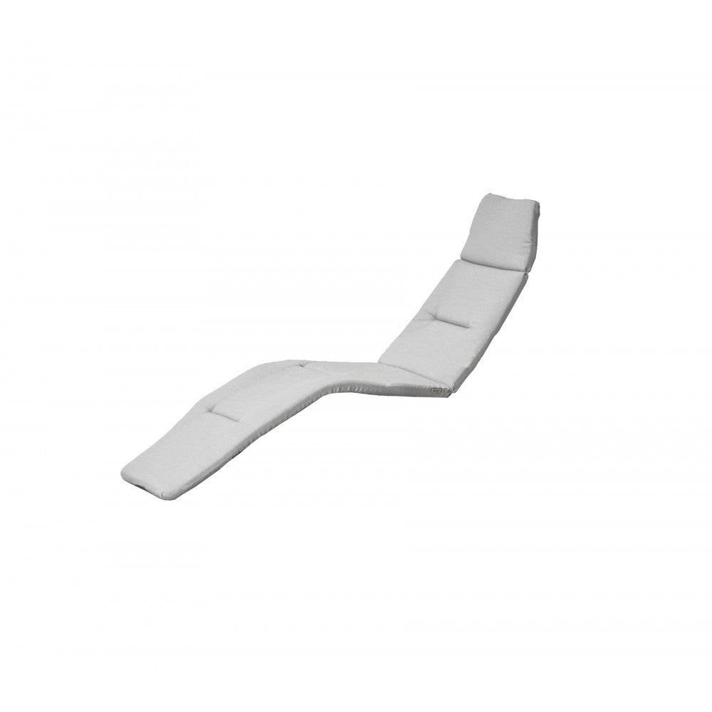 Cane-line Sunrise sunchair cushion, 5521YSN96