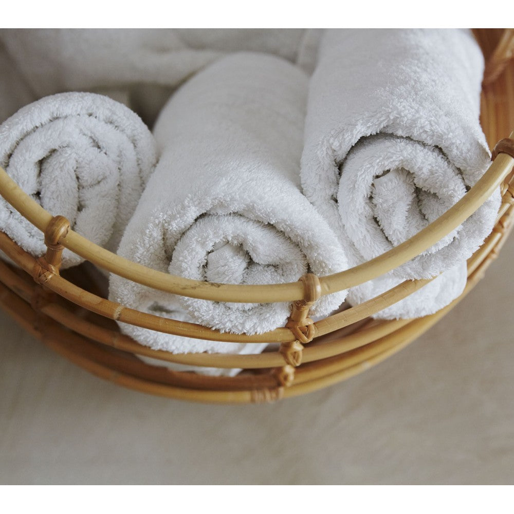 Cane-line Sweep basket, round INDOOR, 7121RU