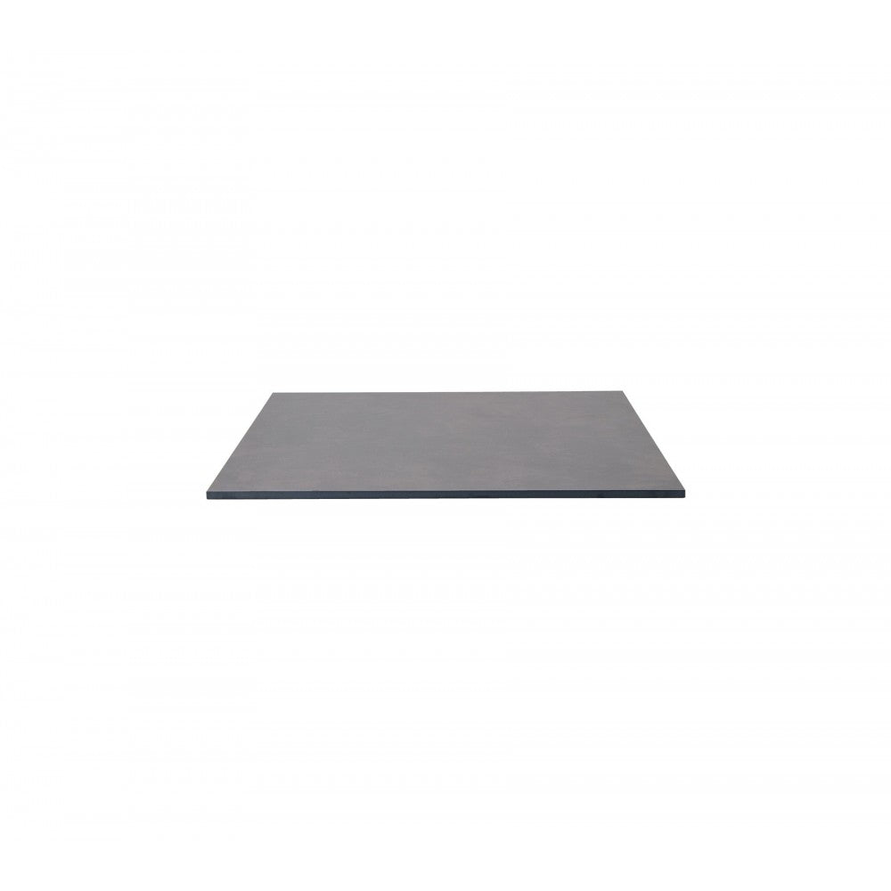 Cane-line Table top 29.6 x 29.6 in, P75X75HPSDG