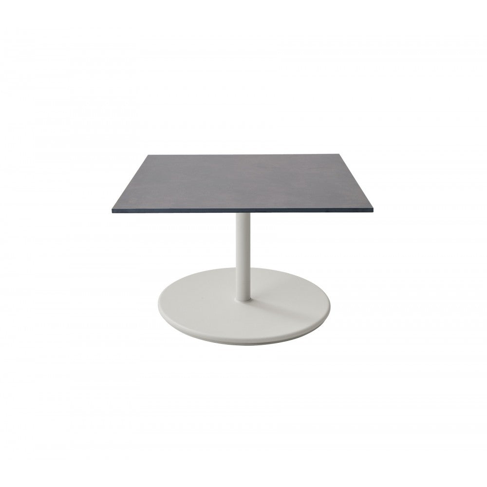 Cane-line Table top 29.6 x 29.6 in, P75X75HPSDG