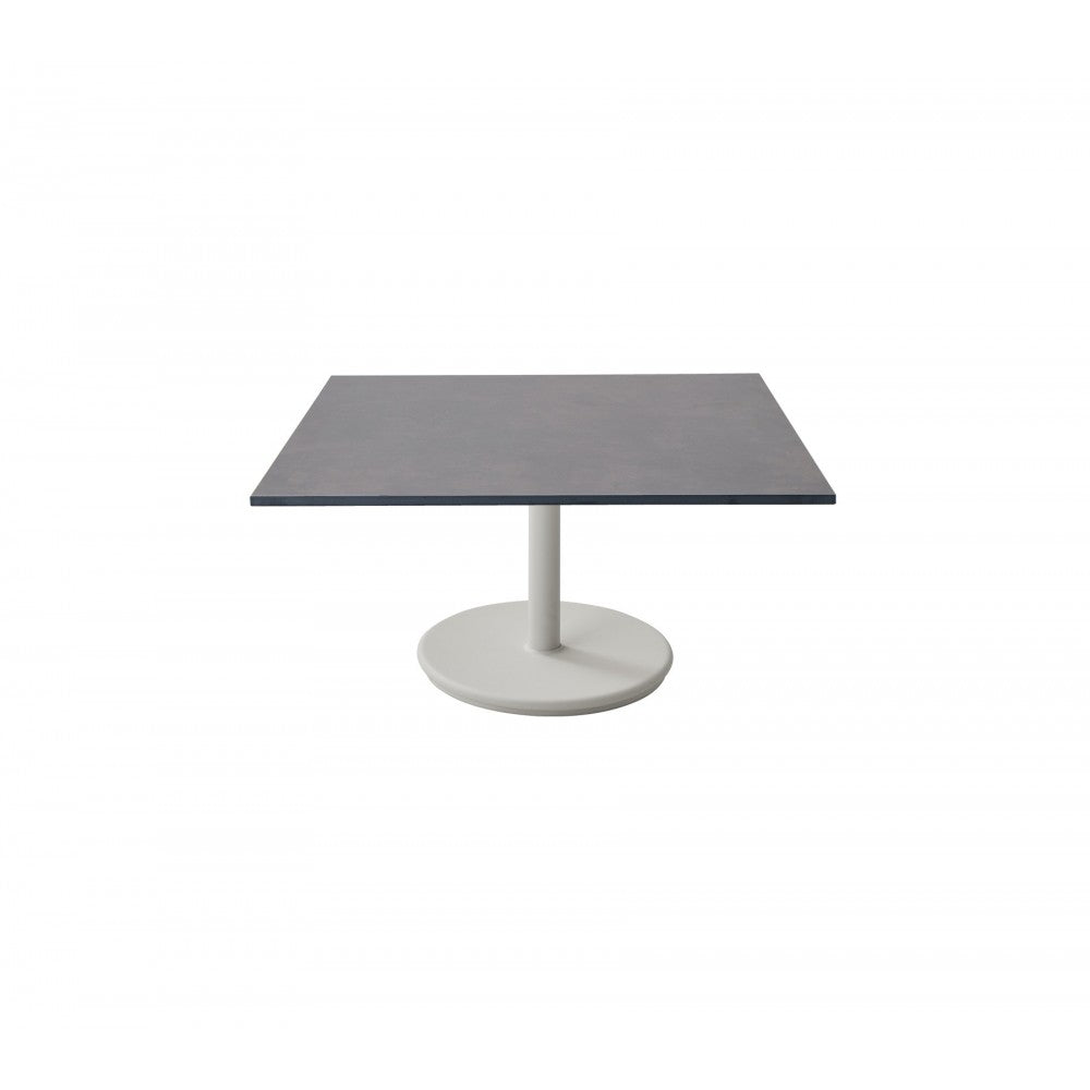 Cane-line Table top 29.6 x 29.6 in, P75X75HPSDG