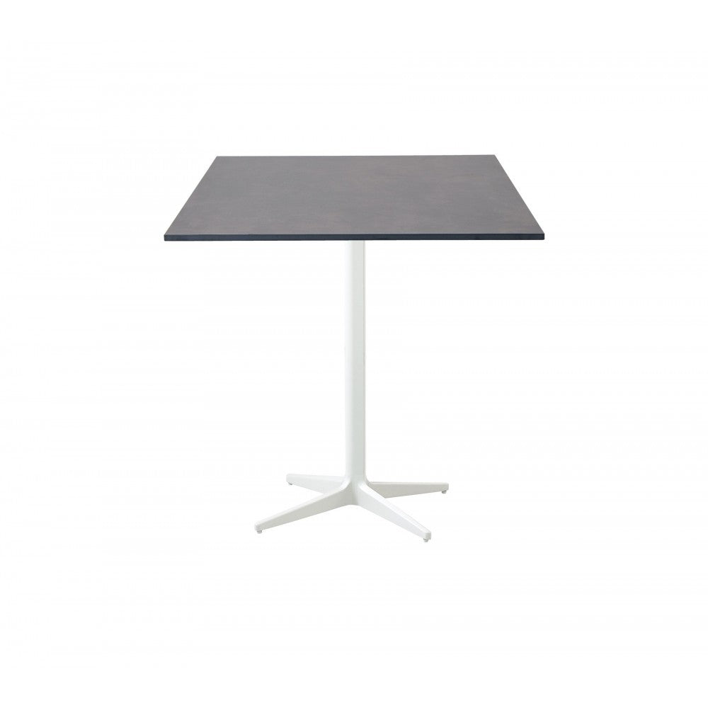 Cane-line Table top 29.6 x 29.6 in, P75X75HPSDG
