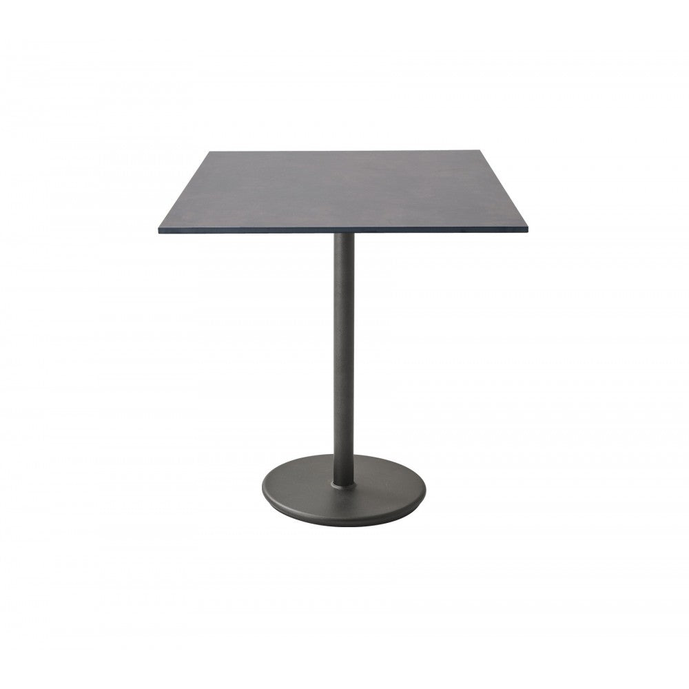 Cane-line Table top 29.6 x 29.6 in, P75X75HPSDG