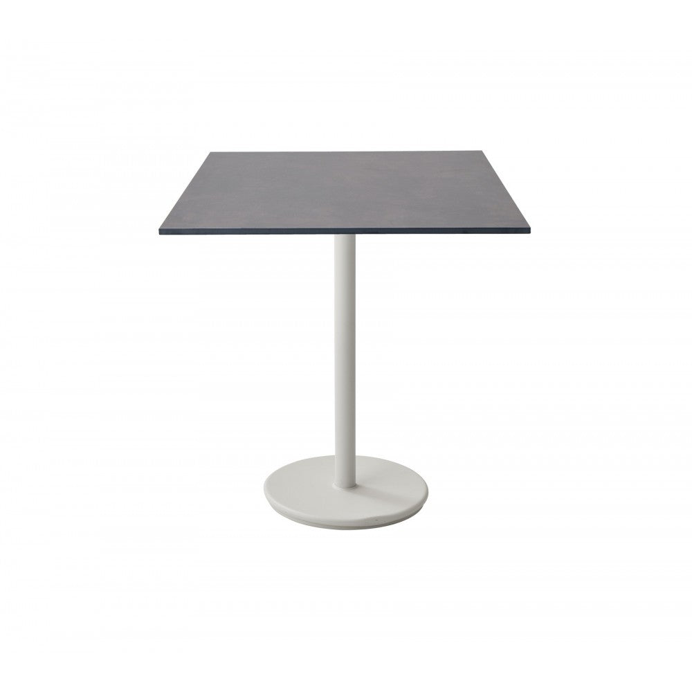 Cane-line Table top 29.6 x 29.6 in, P75X75HPSDG