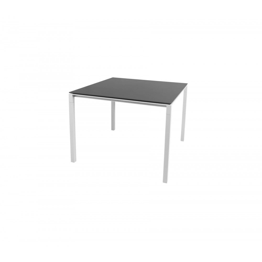 Cane-line Table top 39.4 x 39.4 in, P088CN