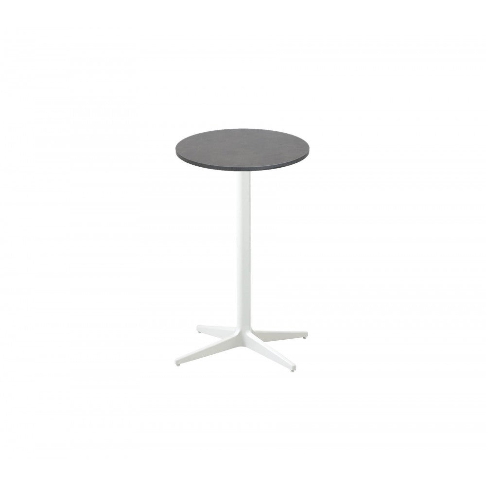 Cane-line Table top dia. 17.8 in, P45HPSDG