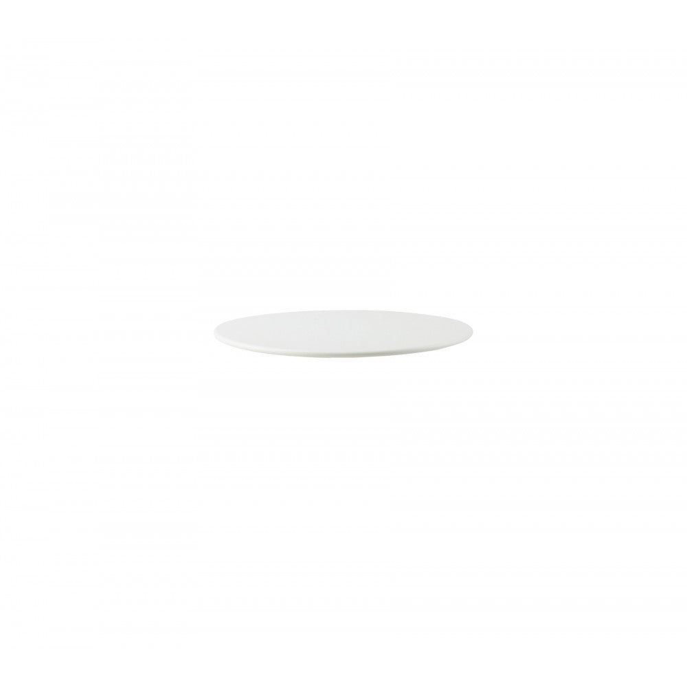 Cane-line Table top dia. 23.7 in, P061AW