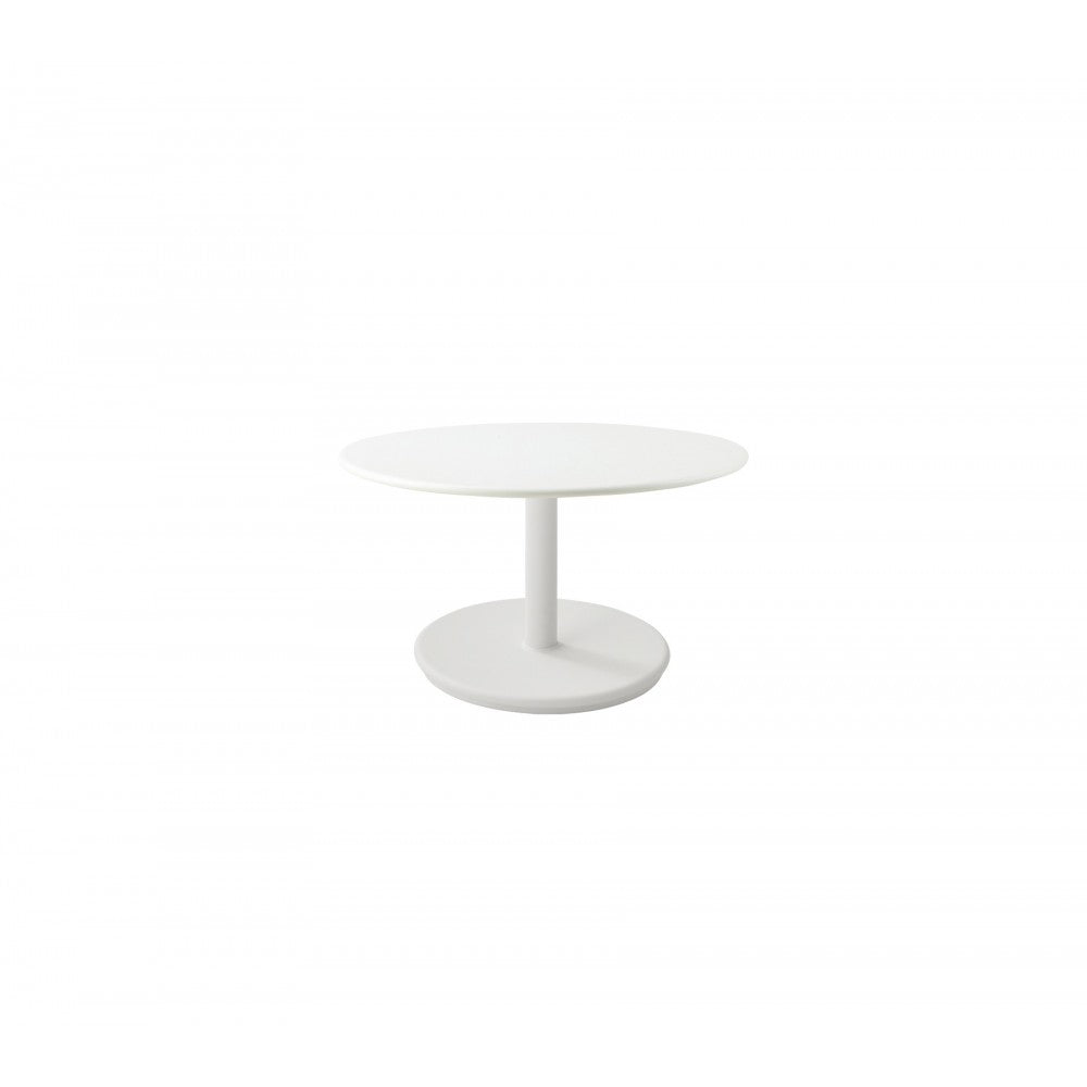 Cane-line Table top dia. 23.7 in, P061AW