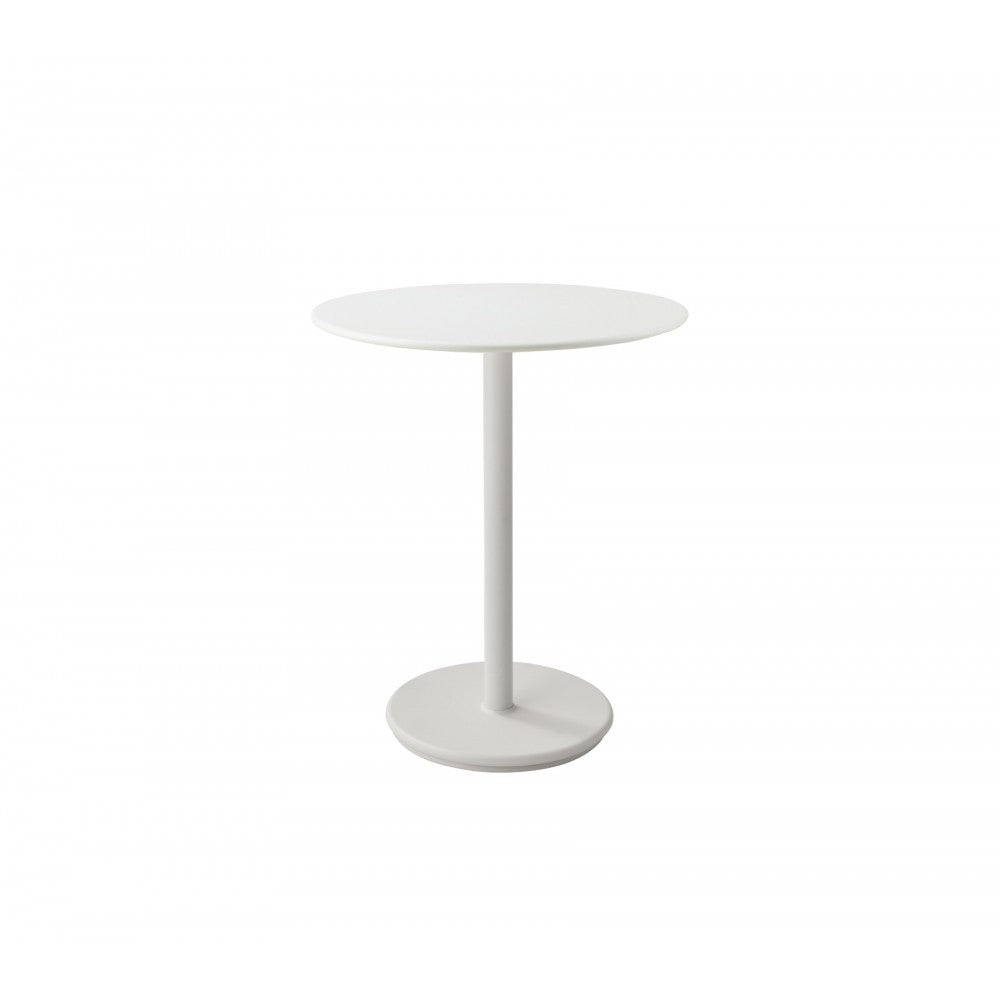 Cane-line Table top dia. 23.7 in, P061AW
