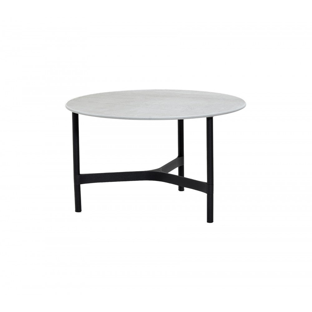 Cane-line Table top dia. 27.6 in, P70COG
