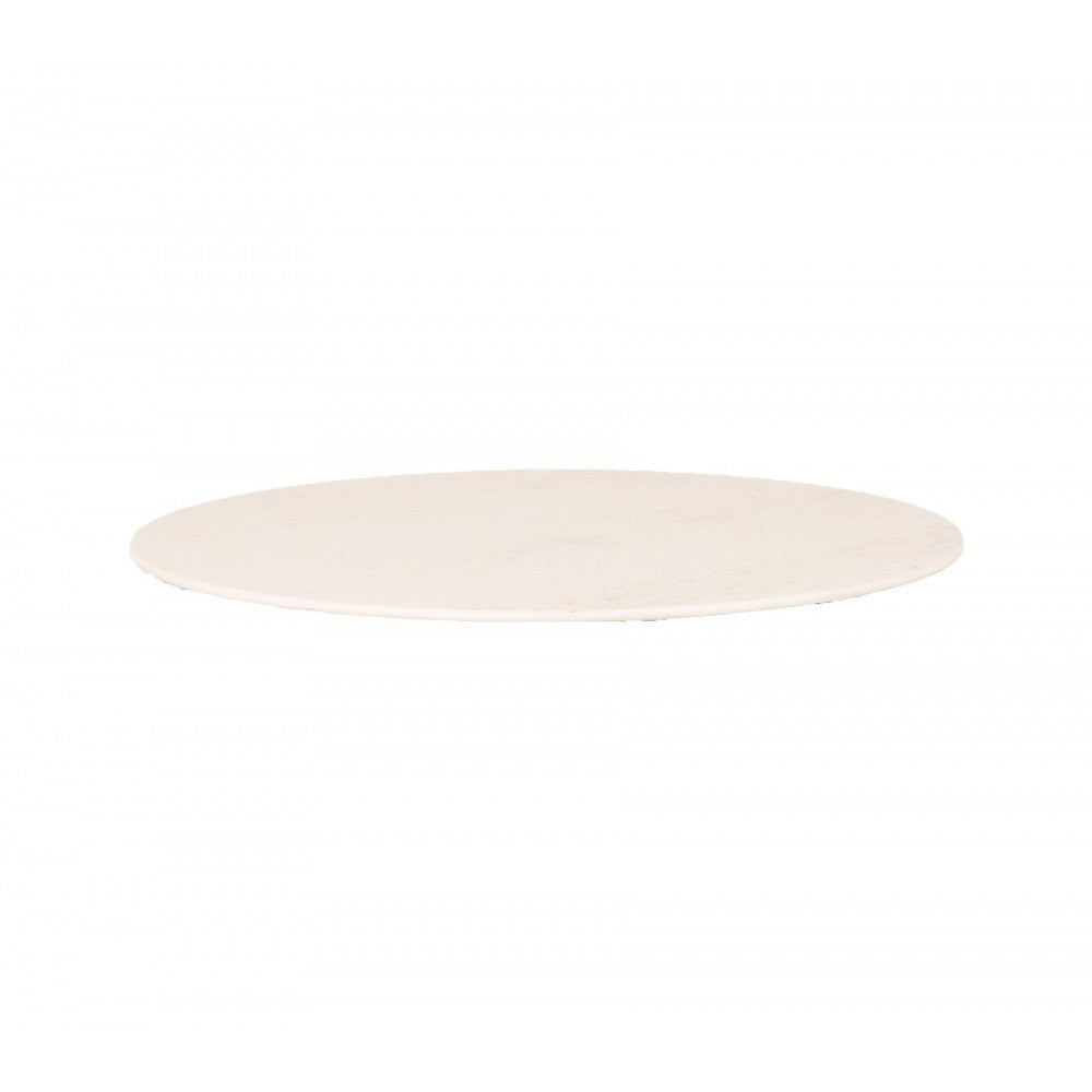 Cane-line Table top dia. 35.5 in, P90COTL