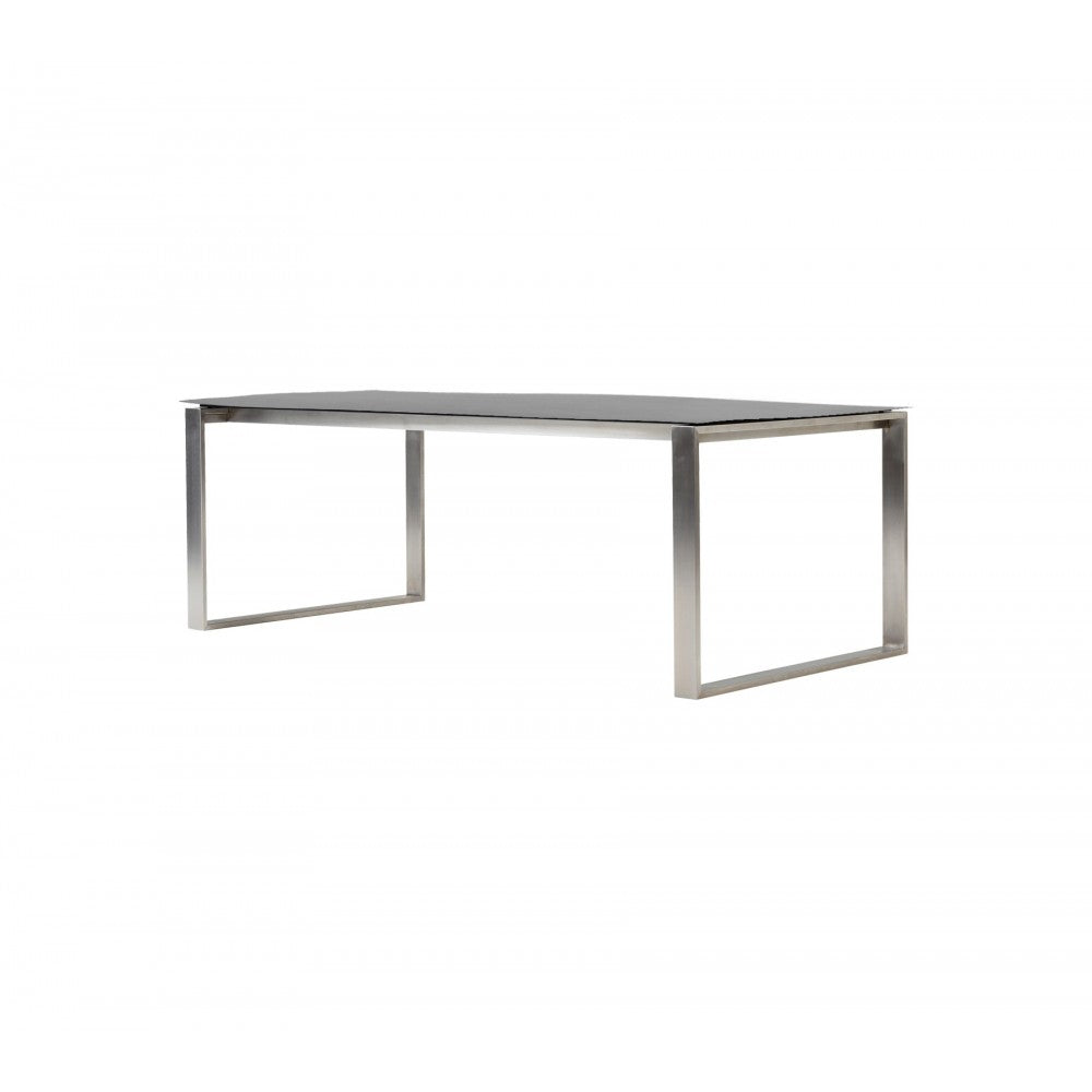 Cane-line Table top incl. 2 extension leaves 82.7 x 39.4 in, P032CB