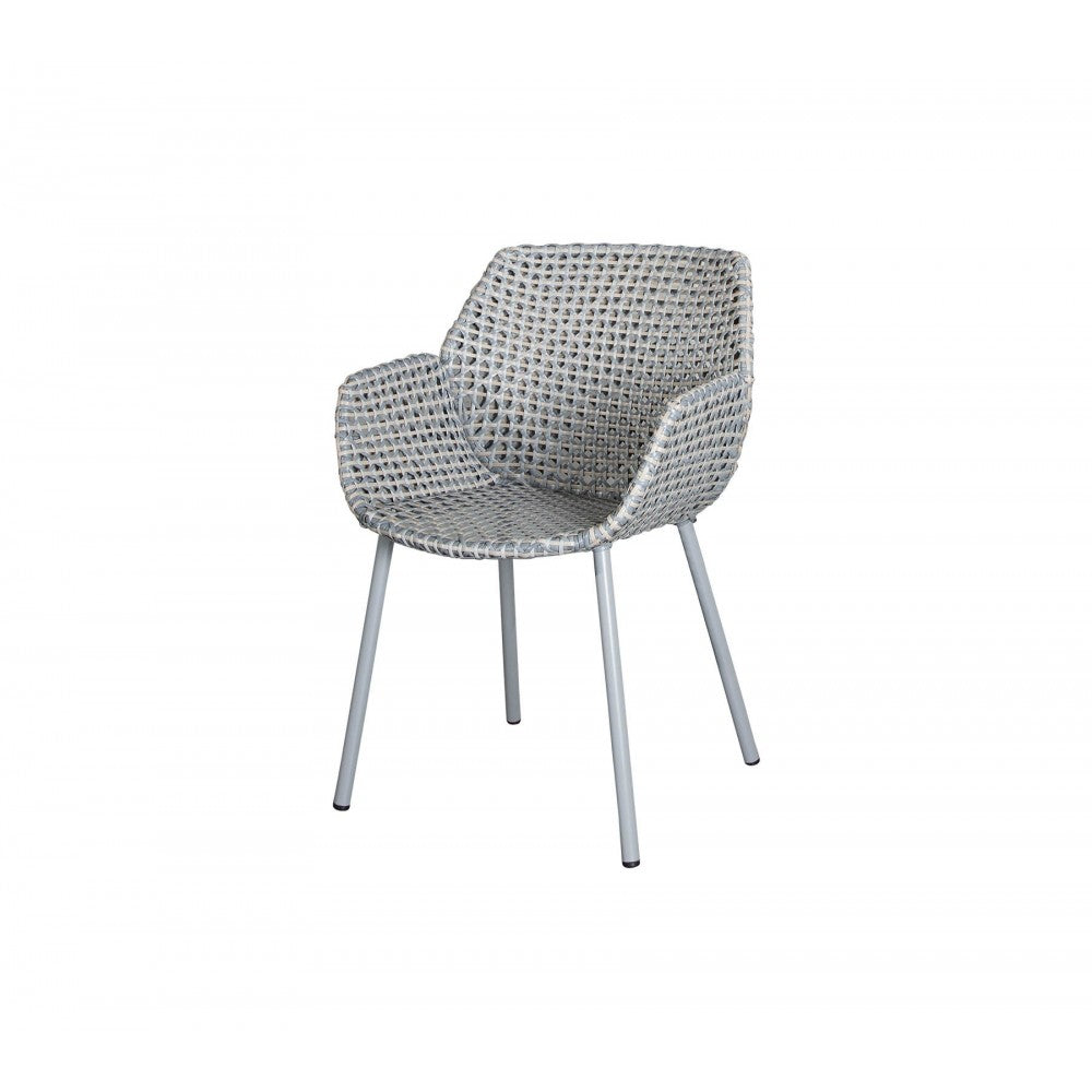 Cane-line Vibe chair, 5406IGT