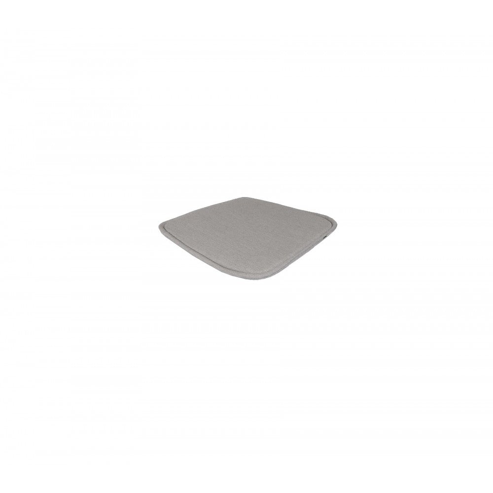Cane-line Vibe chair cushion, 5406YSN97