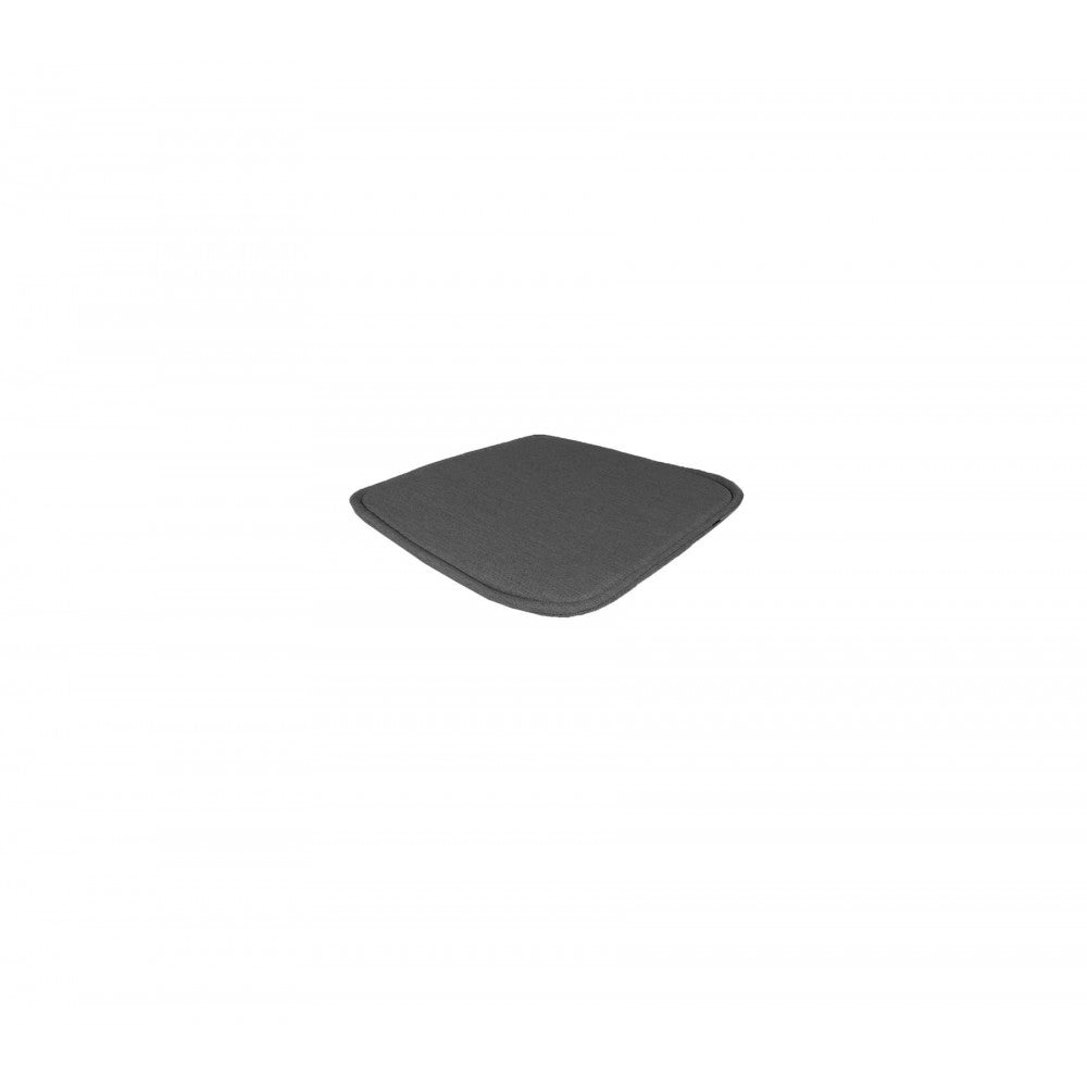Cane-line Vibe chair cushion, 5406YSN98