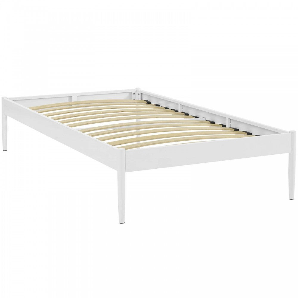 Elsie Twin Bed Frame