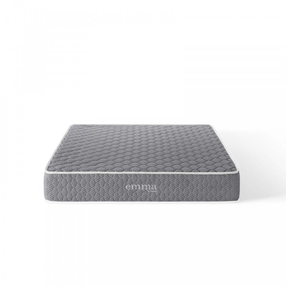 Emma 10" Full Mattress