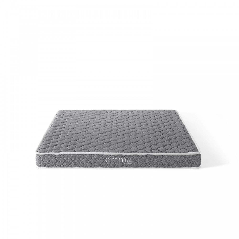 Emma 6" King Mattress