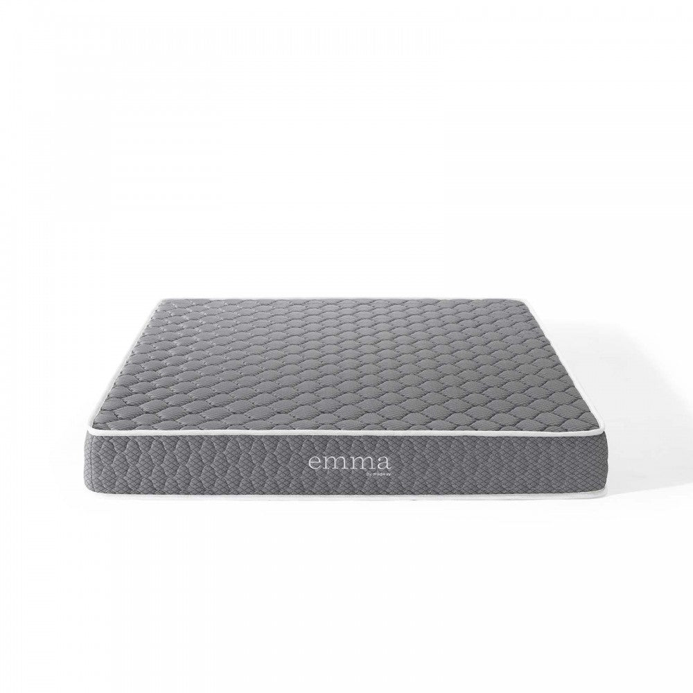 Emma 8" Queen Mattress