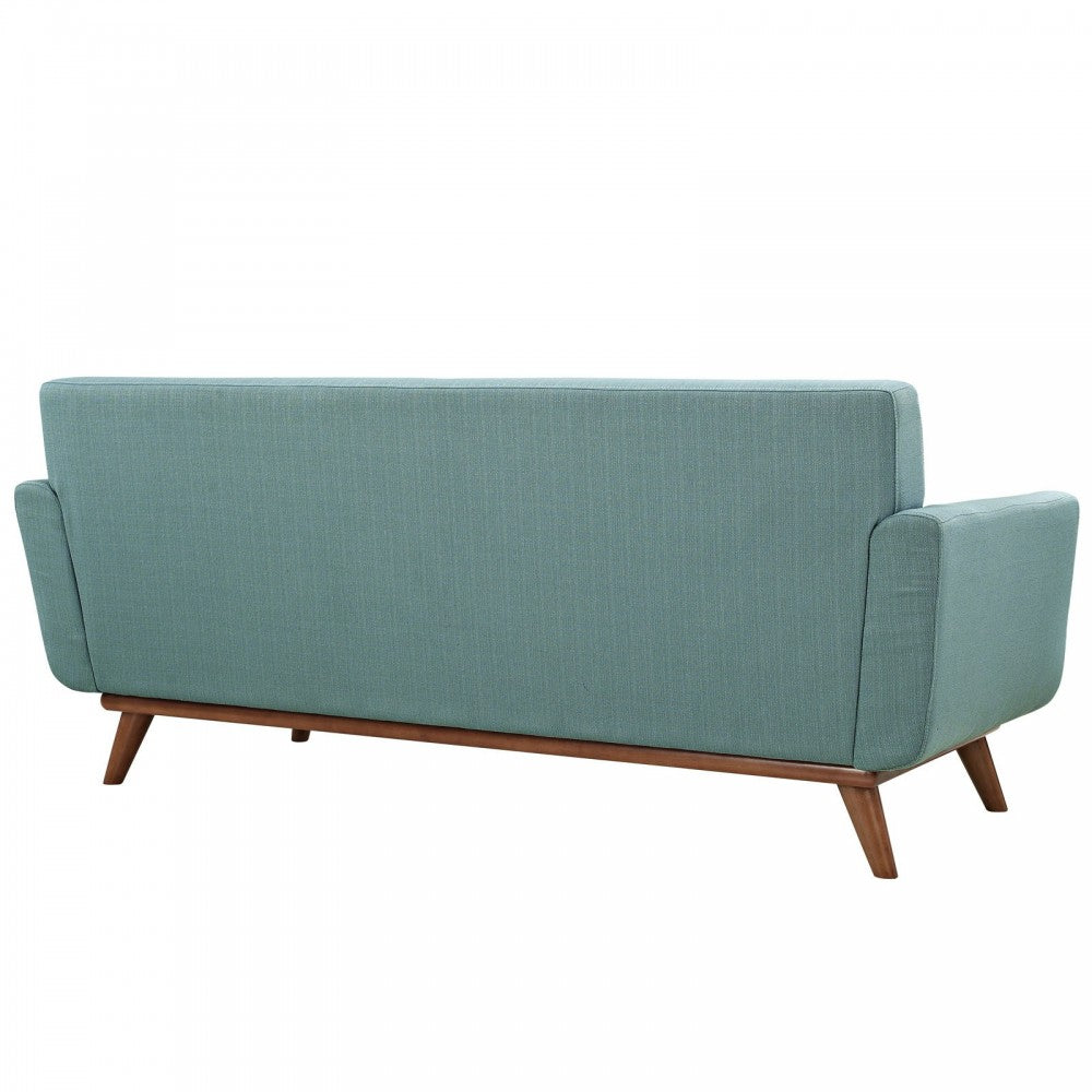 Engage Armchairs and Loveseat Set of 3, Laguna
