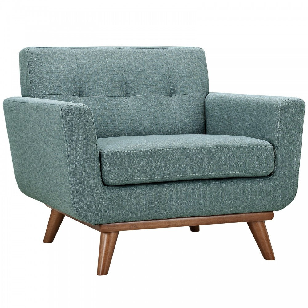 Engage Armchairs and Sofa Set of 3, Laguna