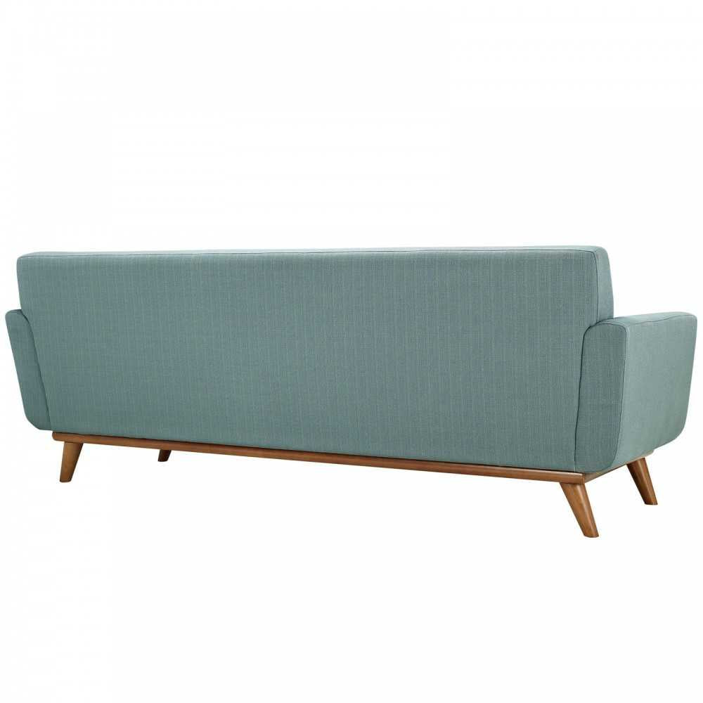 Engage Armchairs and Sofa Set of 3, Laguna