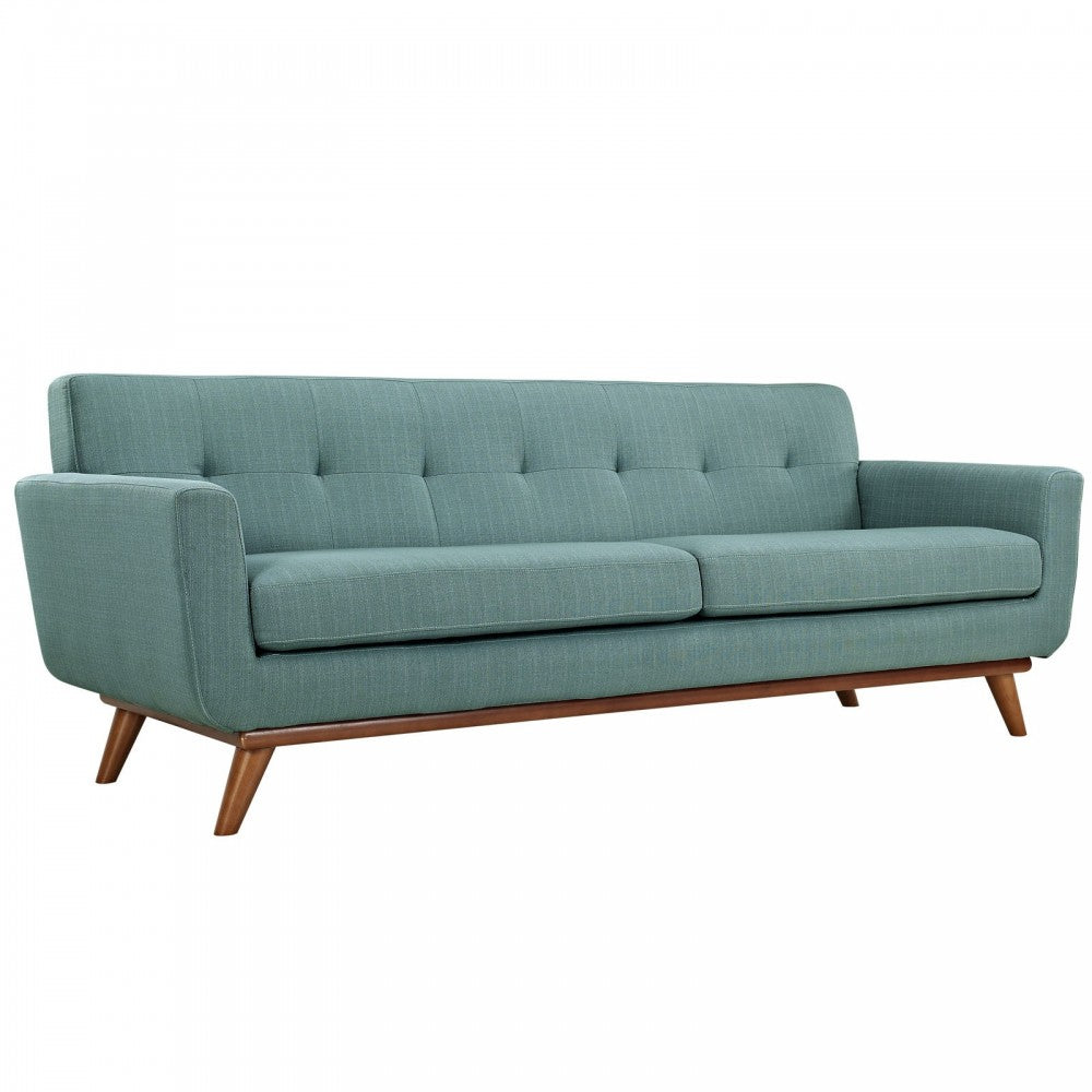 Engage Armchairs and Sofa Set of 3, Laguna