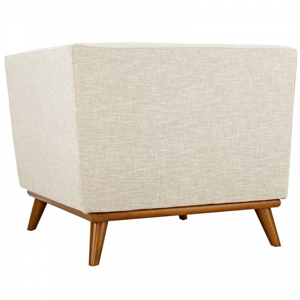 Engage Corner Sofa, Beige