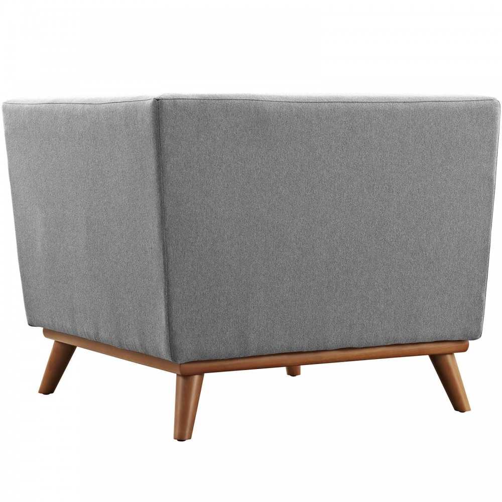 Engage Corner Sofa, Expectation Gray