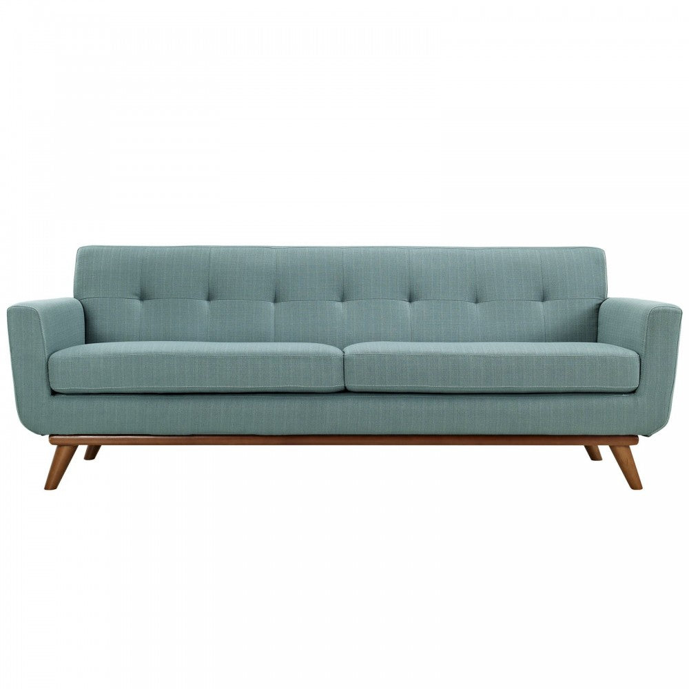Engage Loveseat and Sofa Set of 2, Laguna