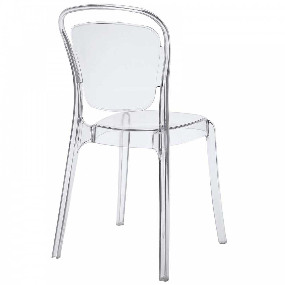 Entreat Dining Side Chair