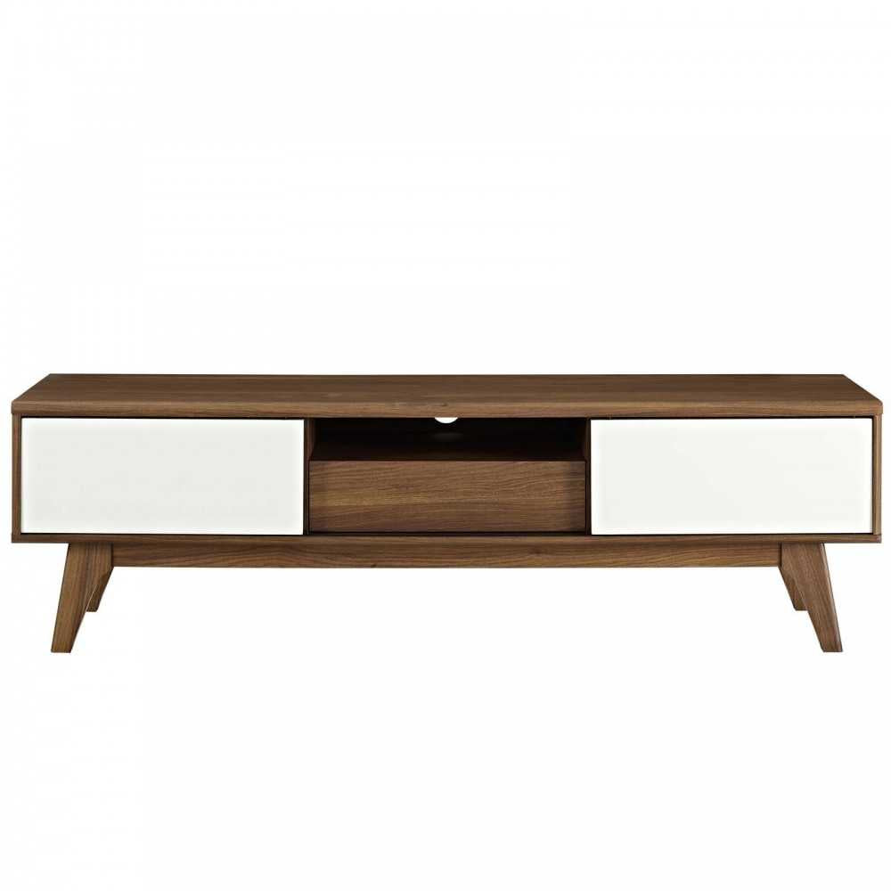 Envision 59" TV Stand