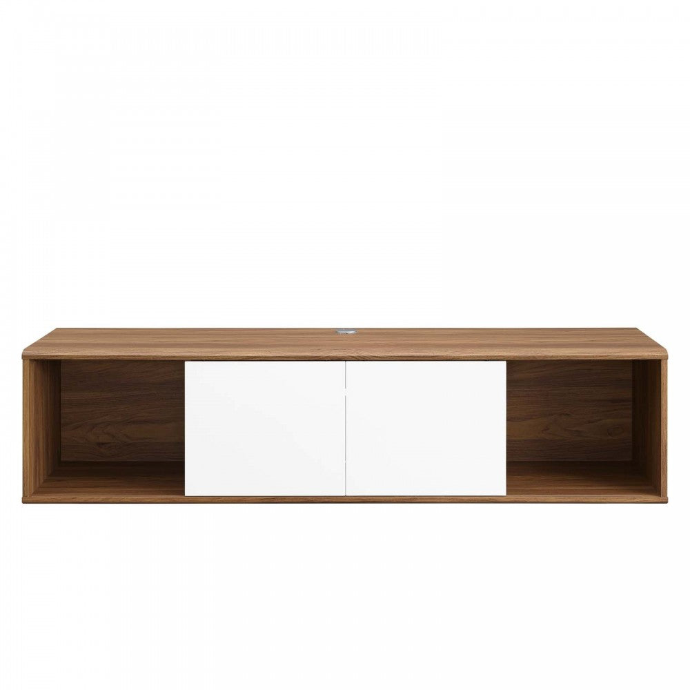 Envision 60" Wall Mount TV Stand