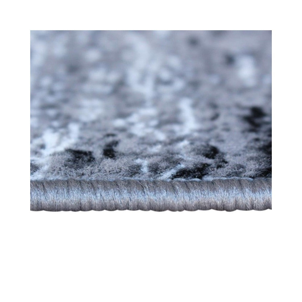 Flash Furniture Gray Rug ACD-RGTRZ863-23-GY-GG