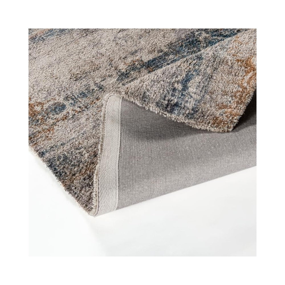 Flash Furniture Dana 8' x 10' Multicolor Area Rug RC-RG19-016-810-GG