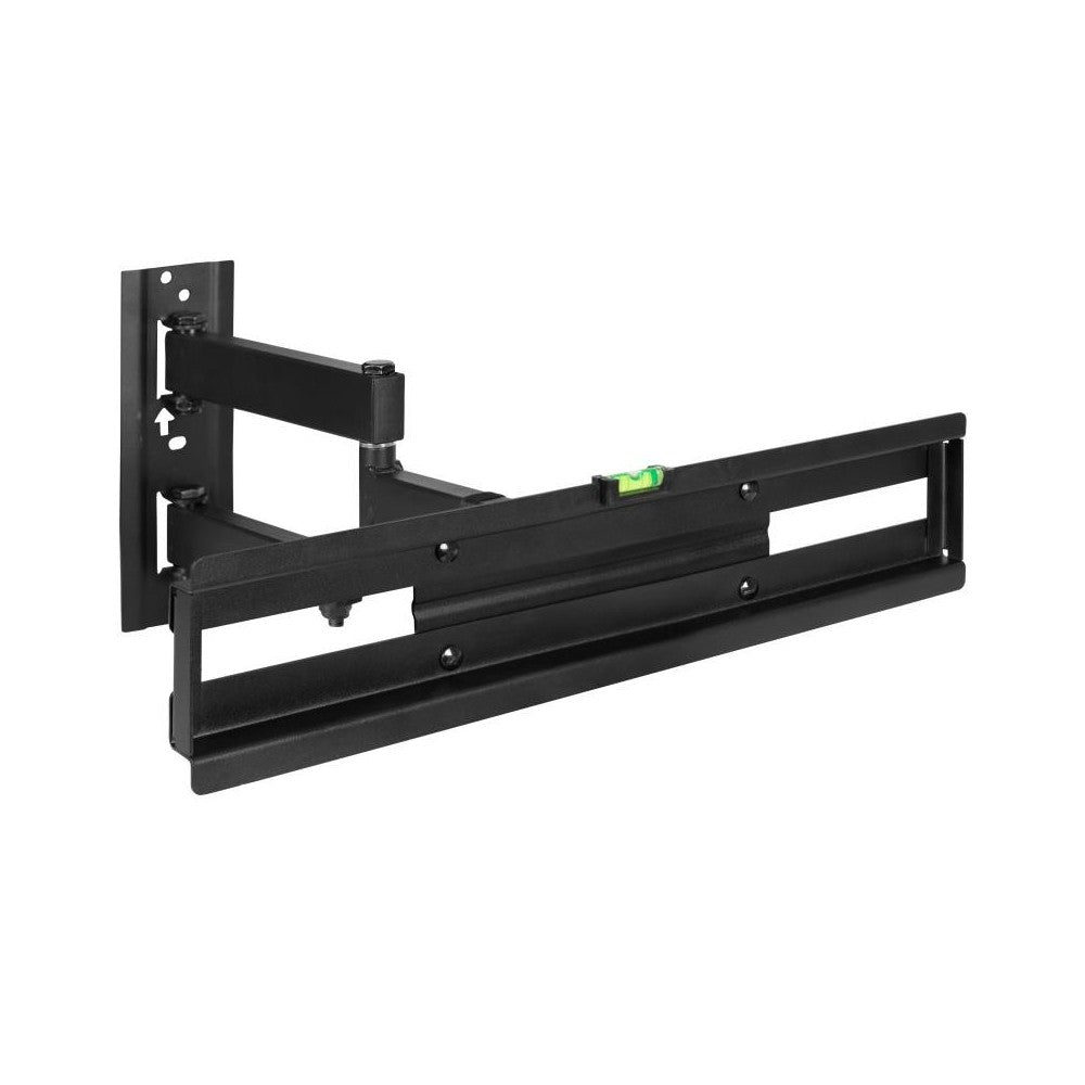 Flash Furniture FLASH MOUNT 32"-55" Motion TV Wall Mount RA-MP005-GG
